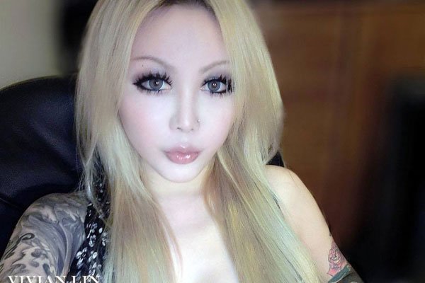 林静文参加的相亲节目 那么多重名说的是哪一个