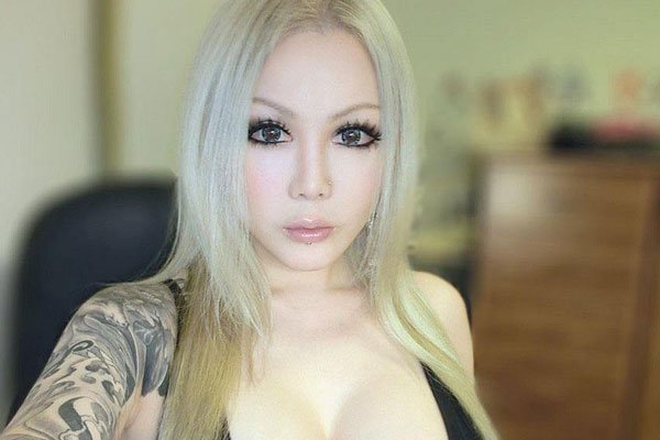 林静文参加的相亲节目 那么多重名说的是哪一个