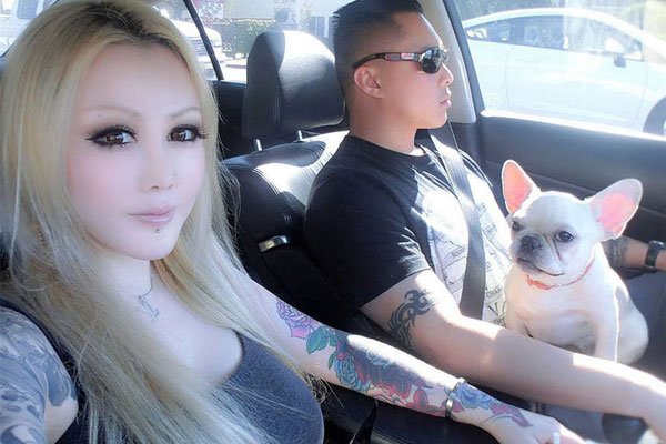 林静文参加的相亲节目 那么多重名说的是哪一个