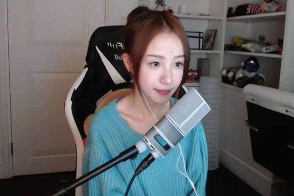 �ܶ���728���ٷ���¶�� ��������֮һҲ��ʼ�������