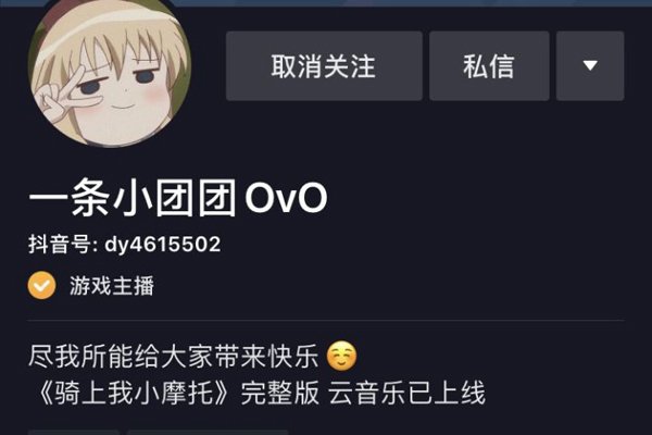 一条小团团的黑历史全身照清纯和性感柔和在她身上