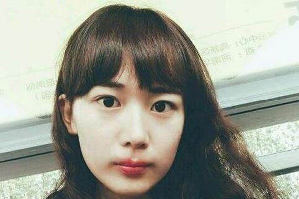 ��С��������ô���˻����ϴ�ѧ�� �߶���ô���б���ѧУû����