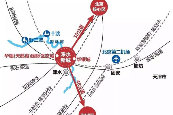 京圈是什么意思 娱乐圈的前身想要进去很难
