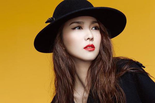薛凯琪早熟未删版 爱之后的果让少年迷茫不堪