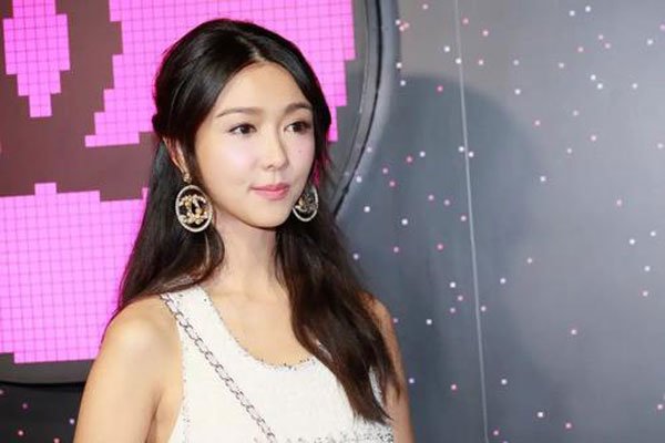 薛凯琪早熟未删版 爱之后的果让少年迷茫不堪