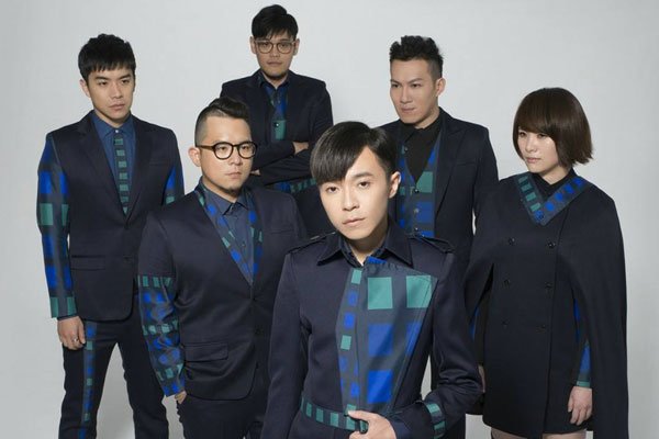 苏打绿为什么休团三年 只知道主唱的乐队打算单飞吗
