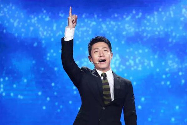 ������������ϼ�� �ޣ�����������������