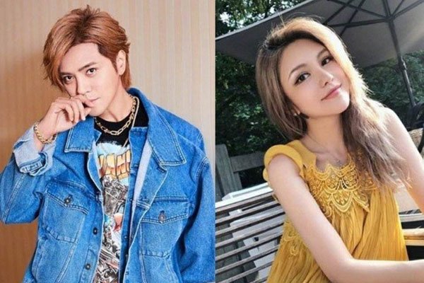 罗志祥人设崩塌 背叛女友周扬青后付出什么代价