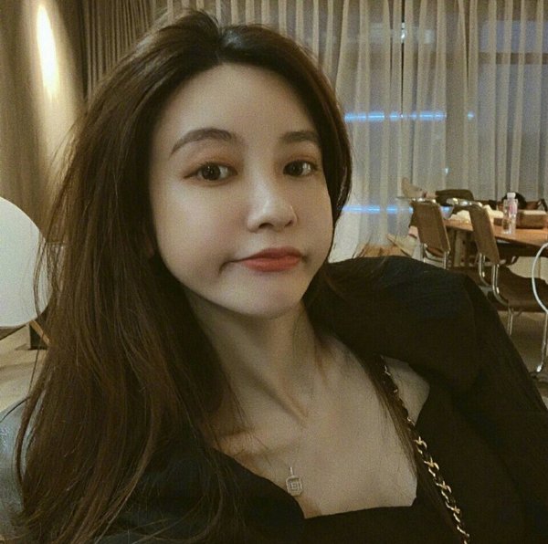 阿里总裁蒋凡事件始末:女人可以成为男人背后的支柱也能徒手拆房