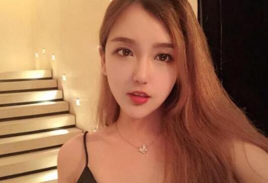 ritaΪʲô���ϵ��� �Դӡ��羺�Ρ��Ĺ��󣬳��˺ܶ������Ĺ�