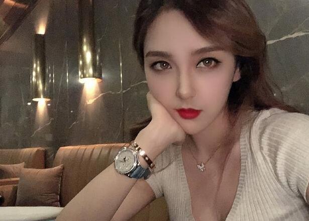 ritaΪʲô���ϵ��� �Դӡ��羺�Ρ��Ĺ��󣬳��˺ܶ������Ĺ�