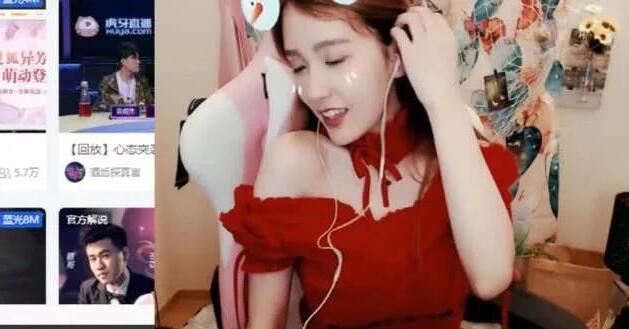 ritaС��ɣ������ʲô rita����վ����������������