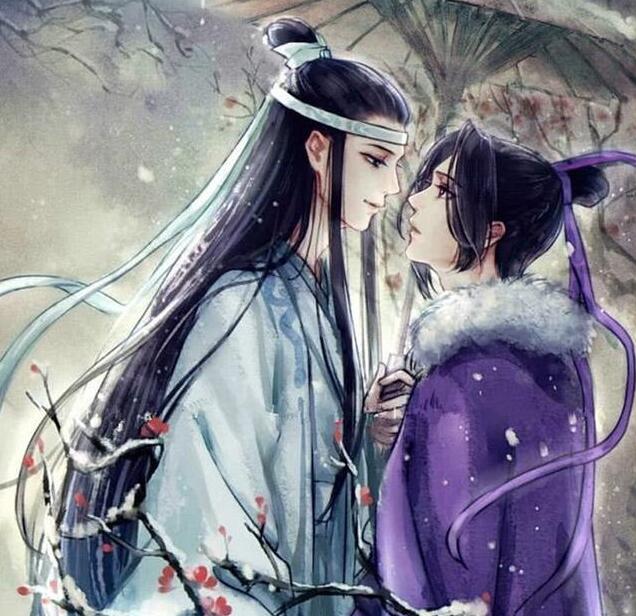 腐女是指什么意思?什么是腐女? 腐女产生的原因是什么?