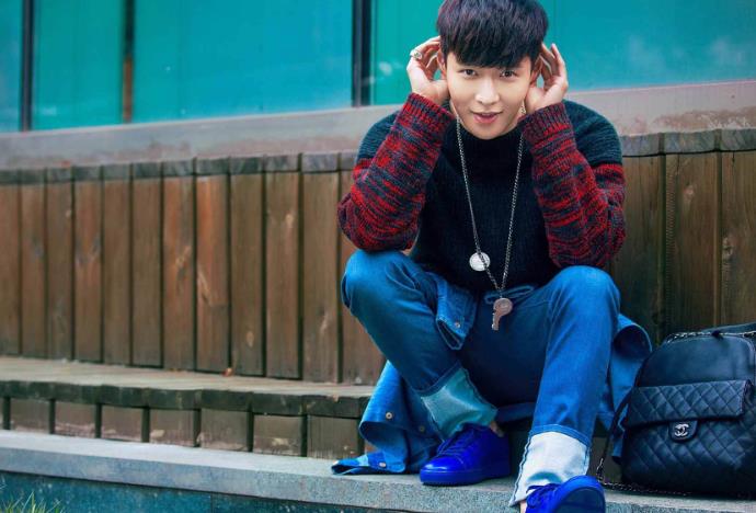 �������������ӹ�ϵ������ ֻ����һ�˻�����EXO
