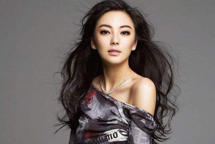 ����粺����ǳ�ʲô��ϵ ���ǳ�������������Ǻ������ǰ��