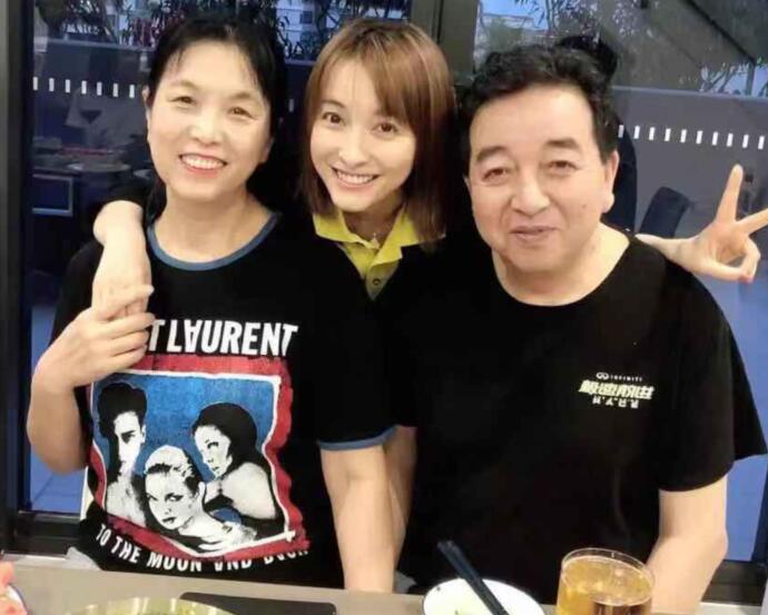 ��꿸������ϼ�鼰���� �����ڲ����ļ�ͥҲʮ��Ŭ��