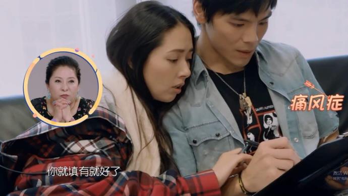 向佐身体健康出问题了吗 透露肾功能已经像一个70岁的老人