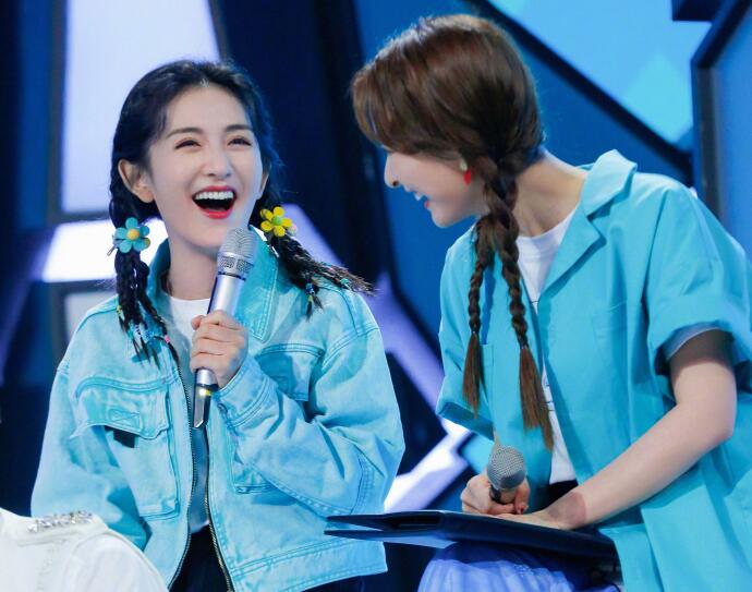 꿺лȹϵ ˵˲
