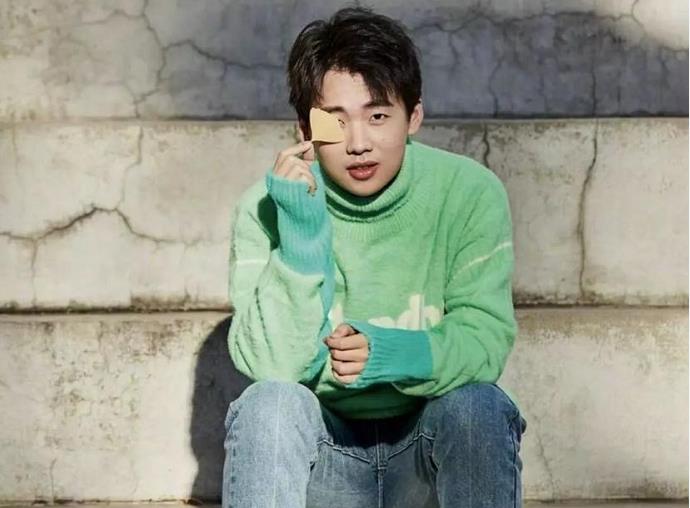 ���찮������ʲô��ϵ ˽��Ҳֻ����ͨ�ĺ�����ϵ