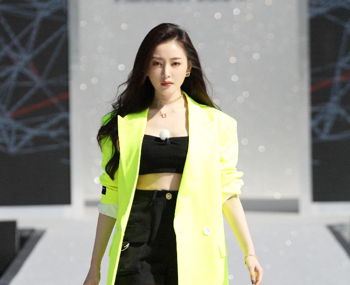 ���찮������ʲô��ϵ ˽��Ҳֻ����ͨ�ĺ�����ϵ