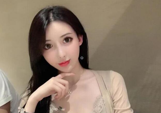 16年吴亦凡和小G娜yp事件 割着韭菜还霍霍小姑娘