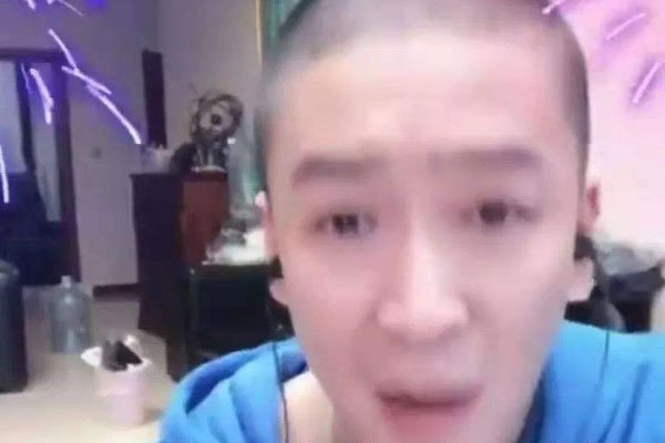 ����ʲôʱ���� Ǯ���̹��˸ɵ��������͹��������