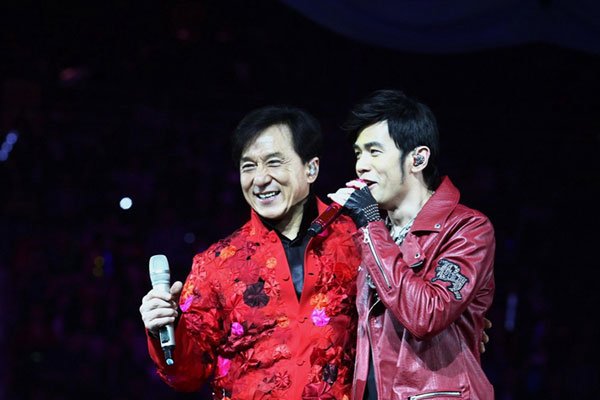 ����60���ٲ������»��� ������������Ҫ�ڱ�����̧���Լ�
