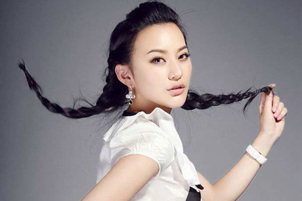 印小天前妻哈琳娜现状 骗婚女采取这种偏激手段真相