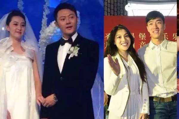 印小天前妻哈琳娜现状 骗婚女采取这种偏激手段真相