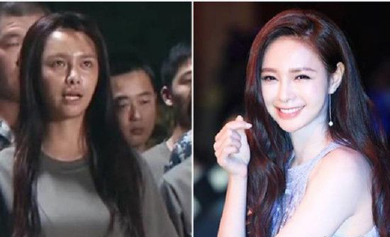 angelababy�����ճ��� angelababy����֤��û����