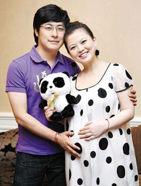 ���������λ� ���м�������