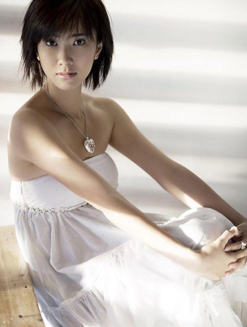 万思维的老婆是谁 边潇潇的老公万思维