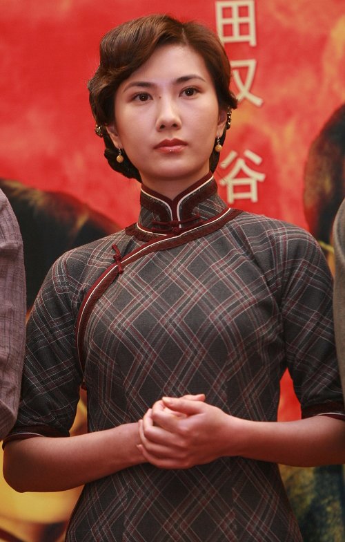 万思维的老婆是谁 边潇潇的老公万思维