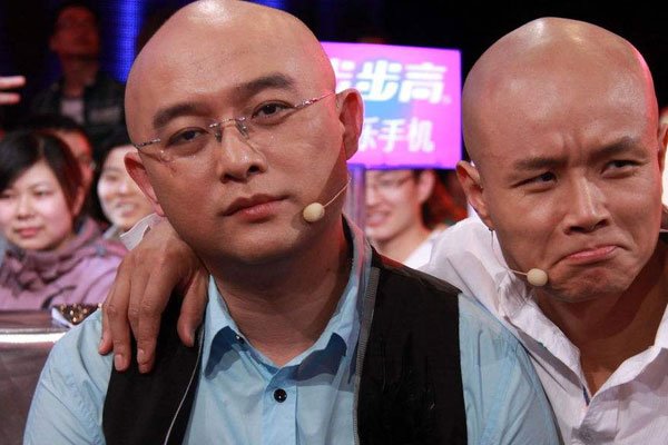 �ϷǺ��ּ�������״ �ּξ���ѹ�������Ϸ�������ս˭��
