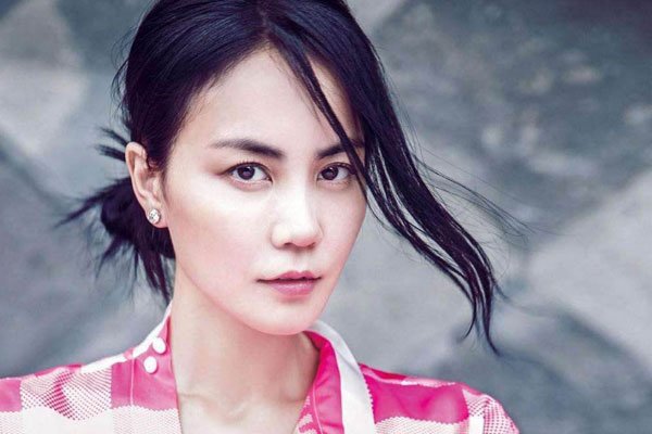 王菲和谢霆锋现状最新消息 结婚了吗生宝宝了么