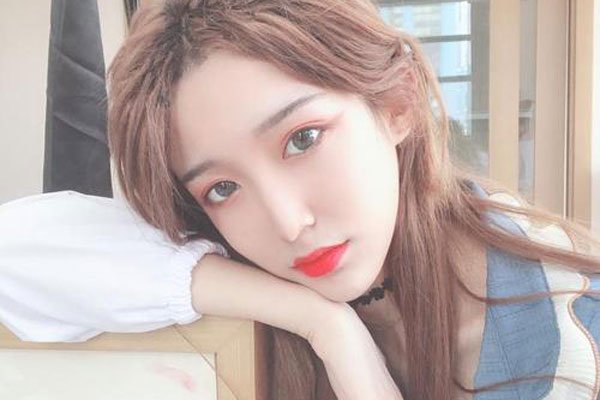 abbily是男生还是女生 abbily王嘉辉的性取向
