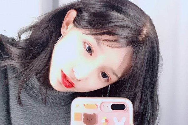 abbily是男生还是女生 abbily王嘉辉的性取向