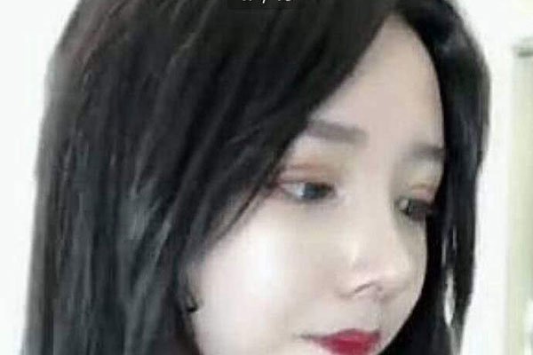 abbily是男生还是女生 abbily王嘉辉的性取向