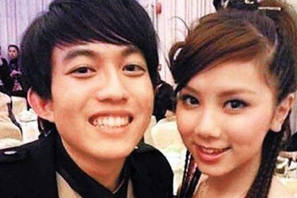 林宥嘉邓紫棋为何分手 分分合合难道只有一人背锅