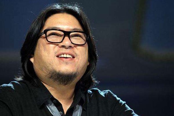高晓松透露李咏不是死于癌症? 死者为大,对逝去的人没必要议论