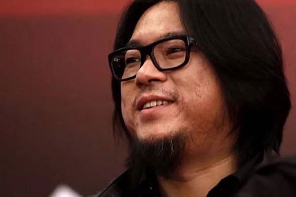 高晓松透露李咏不是死于癌症? 死者为大,对逝去的人没必要议论