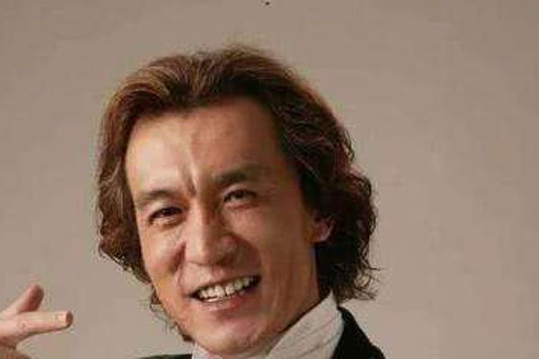 高晓松透露李咏不是死于癌症? 死者为大,对逝去的人没必要议论