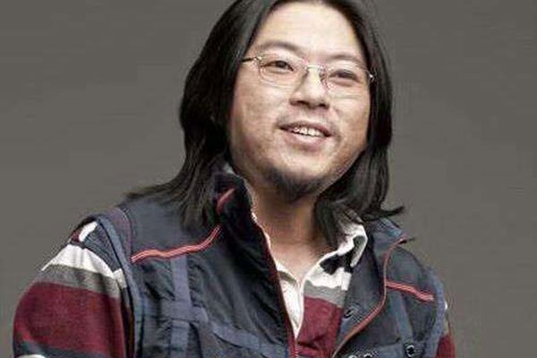 高晓松透露李咏不是死于癌症? 死者为大,对逝去的人没必要议论