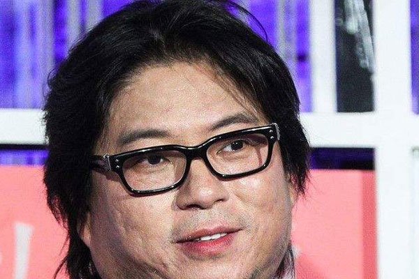 高晓松透露李咏不是死于癌症? 死者为大,对逝去的人没必要议论