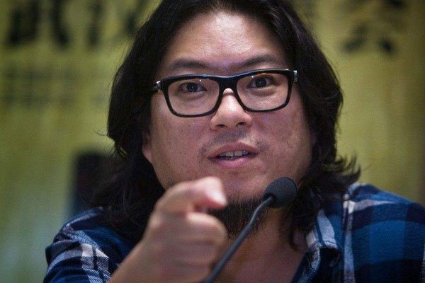 高晓松透露李咏不是死于癌症? 死者为大,对逝去的人没必要议论
