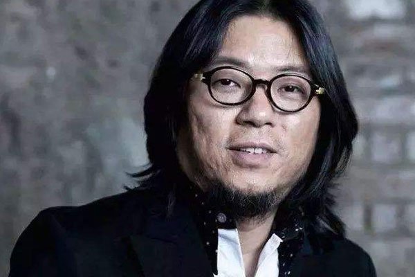高晓松透露李咏不是死于癌症? 死者为大,对逝去的人没必要议论