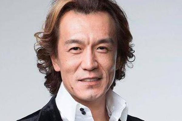高晓松透露李咏不是死于癌症? 死者为大,对逝去的人没必要议论