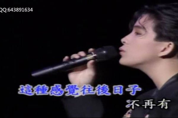 马浚伟说错了啥话被泼粪 吃了防腐剂了吧看着还好年轻