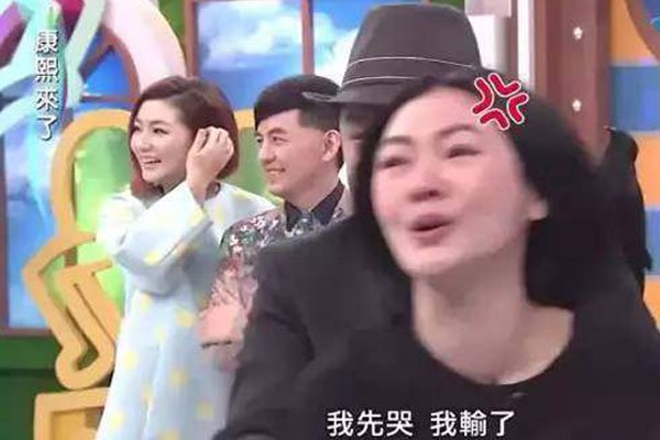 �����Ǻ�Сs�ͽ��� ����������˻�Ū��һ��������Ȼ