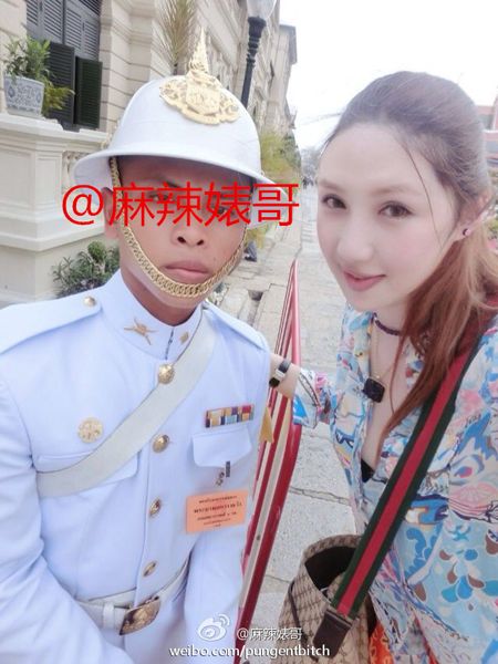 �ƺ������Ů��ܰ��������� ��ܰ�赽��������Ů